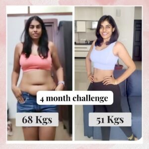 WhatsApp Image 2026-05-07 at 5.08.42 PM (2)